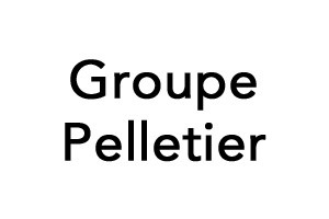 Groupe Pelletier