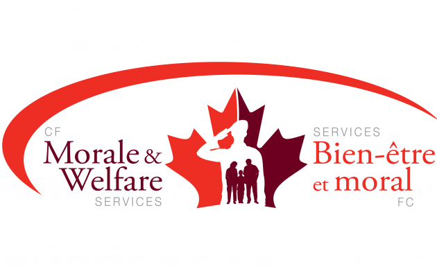 Canadian Forces Morale and Welfare Services - CFMWS