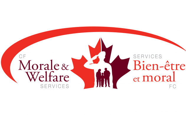 Canadian Forces Morale And Welfare Services - Cfmws