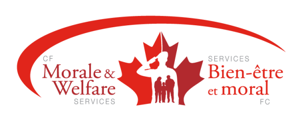 Services de bien-être et moral des Forces canadiennes - SBMFC