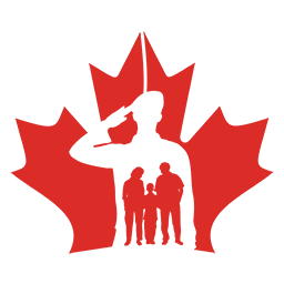 Services de bien-être et moral des Forces canadiennes - SBMFC