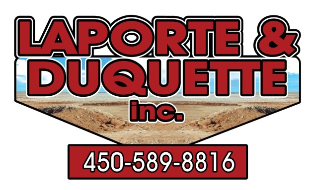 Laporte & Duquette inc.