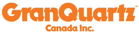 GranQuartz Canada Inc. GranQuartz Canada Inc.