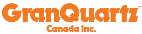 GranQuartz Canada inc. GranQuartz Canada inc.