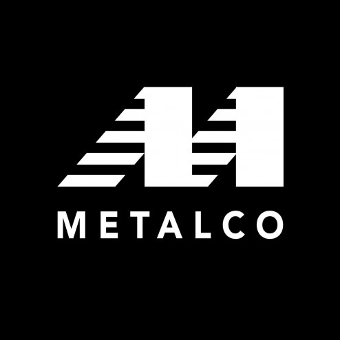 Soudure MetalCo Inc.