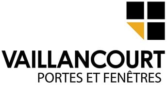 vaillancourt portes et fenêtres