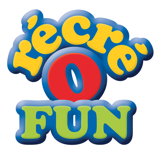 RécréOFUN