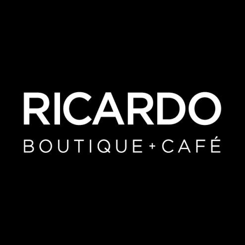 Ricardo Boutique Et Cafe