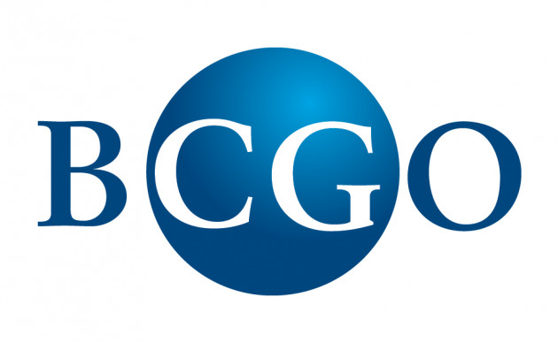 BCGO S.E.N.C.R.L. BCGO S.E.N.C.R.L.