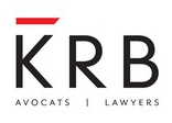 KRB Avocats