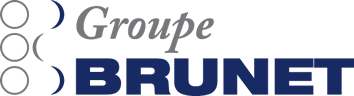Groupe Brunet
