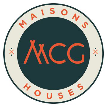 MCG Houses