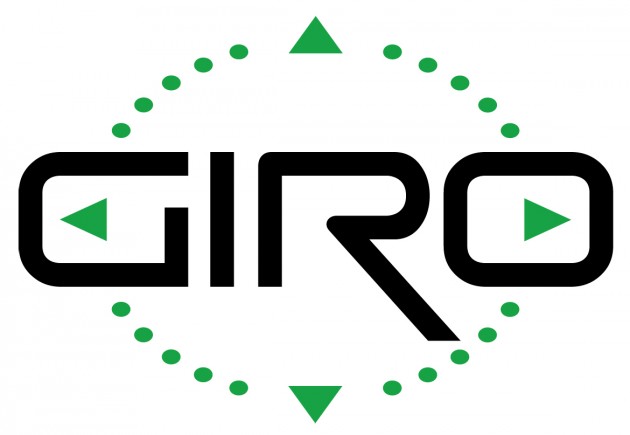 GIRO inc.