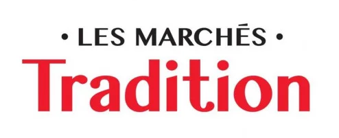 Marché Tradition Bellefeuille - Famille Chalifoux