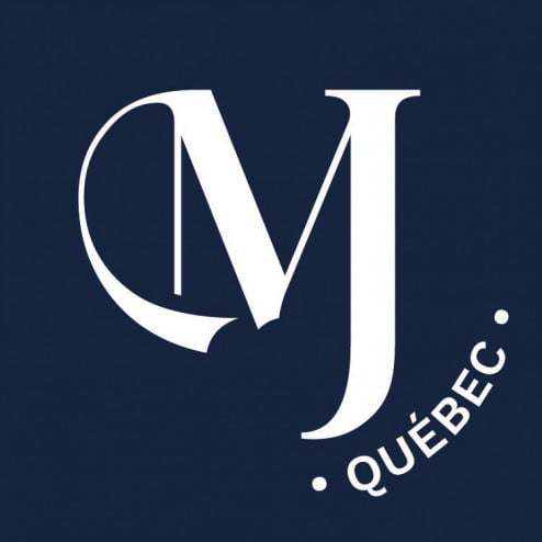 Monsieur Jean – Hôtel particulier Monsieur Jean – Hôtel particulier