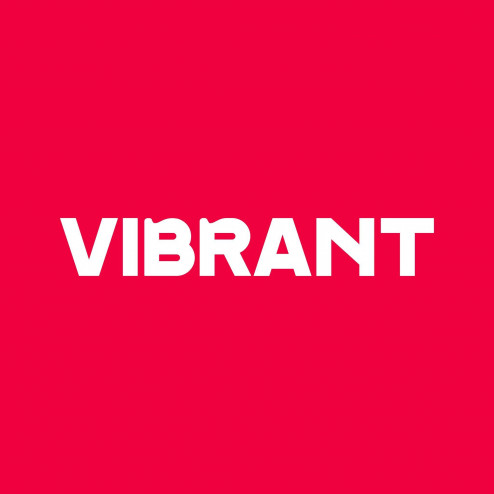 Vibrant Ideation & Marketing Inc.