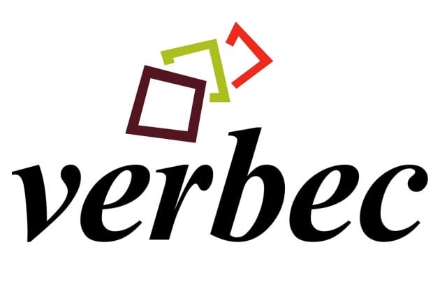 Cadres Verbec inc. Cadres Verbec inc.