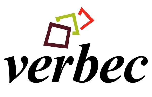 Cadres Verbec inc. Cadres Verbec inc.