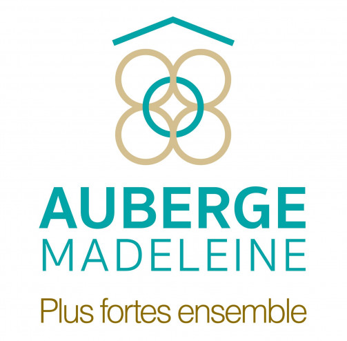 Auberge Madeleine