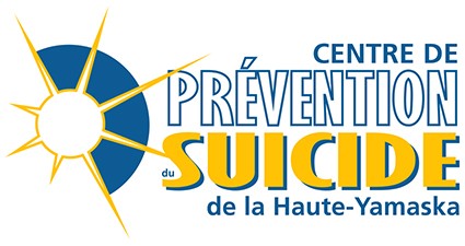 Centre de prévention du suicide de la Haute-Yamaska