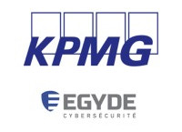 KPMG-Egyde