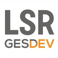 LSR GesDev