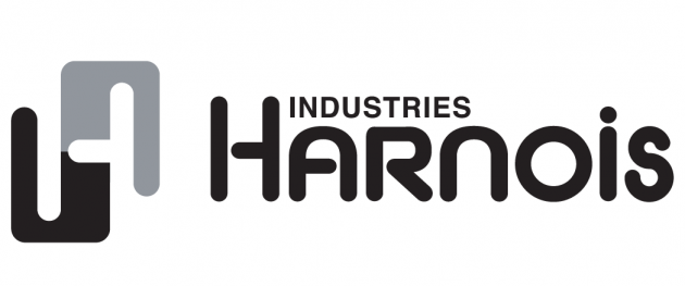 Les Industries Harnois