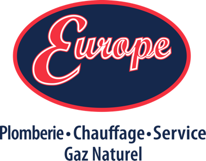Offres D Emploi Plomberie Europe Inc Opportunites De Carriere Jobillico Com