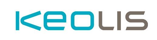 Offres D Emploi Keolis Canada Opportunites De Carriere Jobillico Com