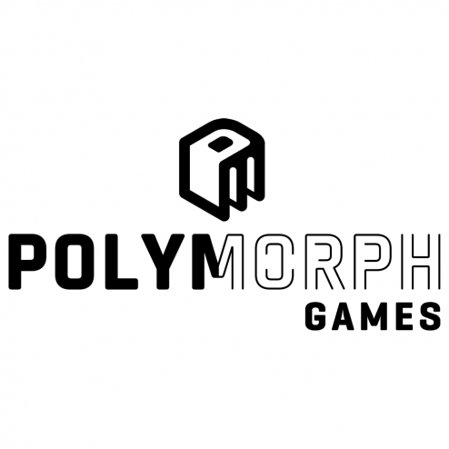 Les Jeux Polymorph inc.