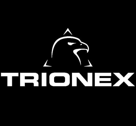 Trionex inc