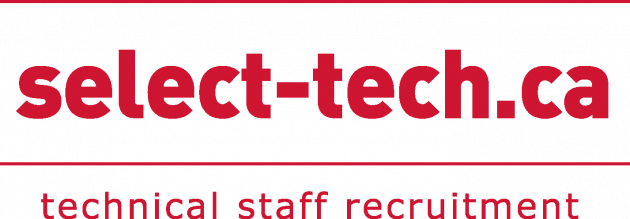 Sélect-tech