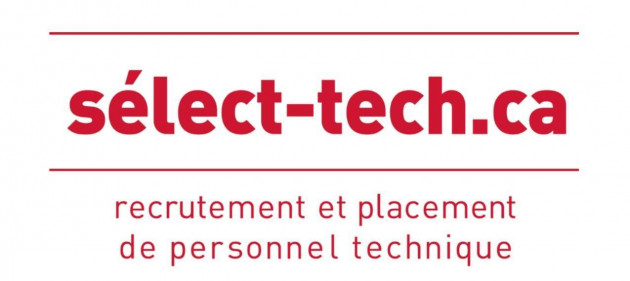 sélect-tech