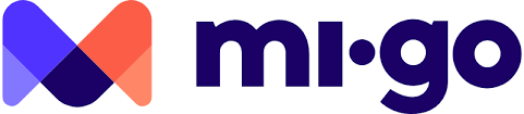 Mi-Go