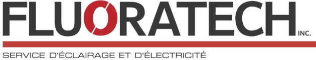 Fluoratech Service d’éclairage inc.