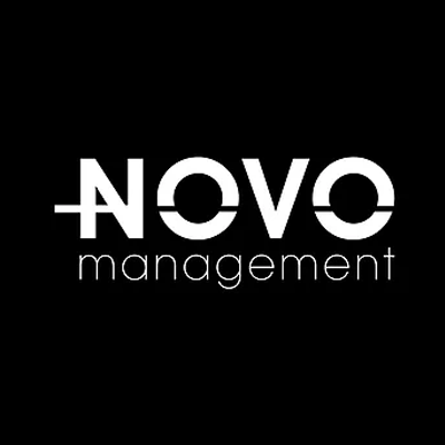 Consultation Novo Management inc.