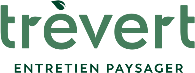 Trèvert Inc.
