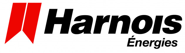 Harnois Énergies Harnois Énergies