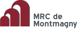 MRC de Montmagny