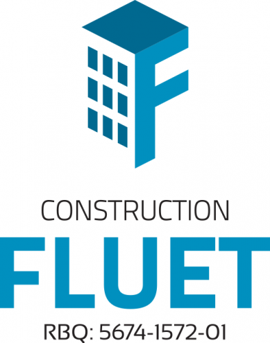 Construction Fluet inc.