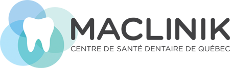 MaClinik, Dre Simone Labrie-Minville