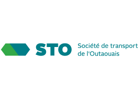 Société de transport de l'Outaouais