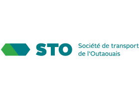 Société de transport de l'Outaouais Société de transport de l'Outaouais