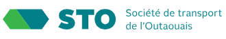 Société de transport de l'Outaouais
