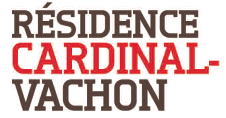 Résidence Cardinal-Vachon
