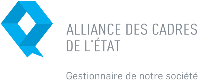 Alliance des cadres de l'État