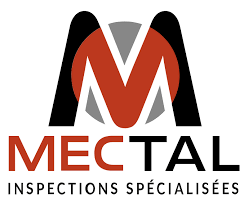 Inspection Mectal