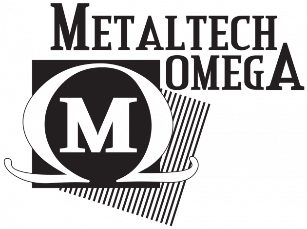 Metaltech-Omega inc.