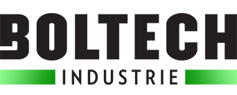 Boltech Industrie