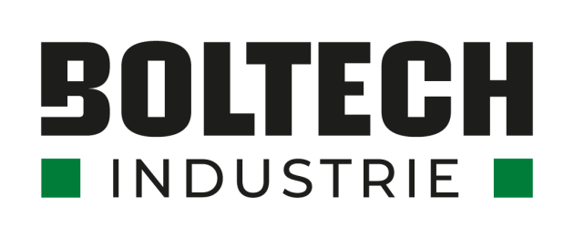 Boltech Industrie